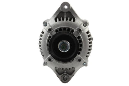 Belstarter IR6961D | 1 | 000_ir6961d.jpg