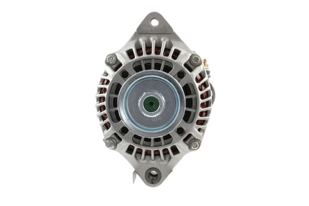 Belstarter IR6961M | 1 | 000_ir6961m.jpg