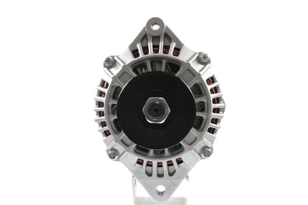 Belstarter IR6962P | 1 | 000_ir6962p.jpg