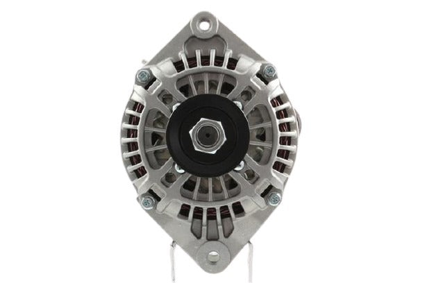 Belstarter IR6963P | 1 | 000_ir6963p.jpg