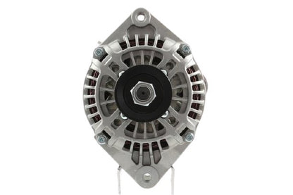 Belstarter IR6963P | 1 | 000_ir6963p.jpg