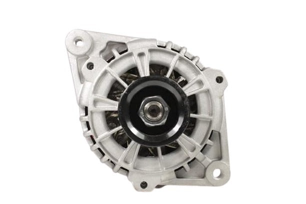 Belstarter IR6993 | 1 | 000_ir6993.jpg