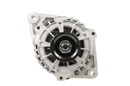 Belstarter IR6993 | 1 | 000_ir6993.jpg