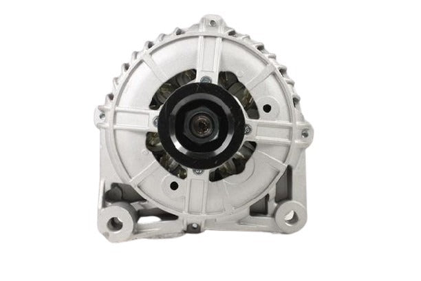 Belstarter IR6994 | 1 | 000_ir6994.jpg