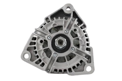 Belstarter IR6996 | 1 | 000_ir6996.jpg