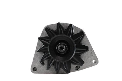 Belstarter IR7001R | 1 | 000_ir7001r.jpg