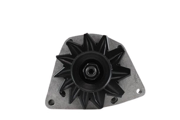 Belstarter IR7001RP | 1 | 000_ir7001r.jpg