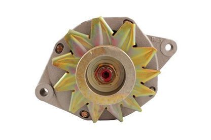 Belstarter IR7003 | 1 | 000_ir7003.jpg