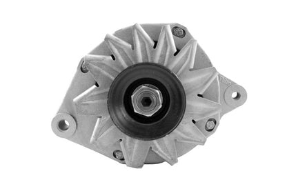 Belstarter IR7004RP | 1 | 000_ir7004rp.jpg