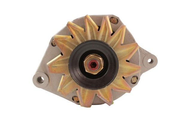 Belstarter IR7004P | 1 | 000_ir7004rp.jpg