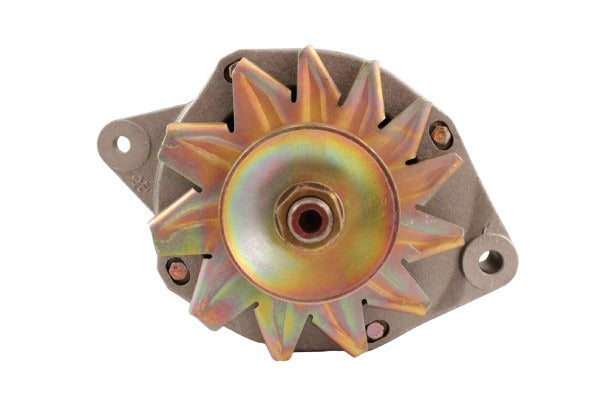 Belstarter IR7005 | 1 | 000_ir7005.jpg