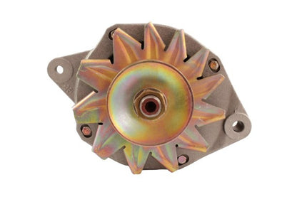 Belstarter IR7005 | 1 | 000_ir7005.jpg