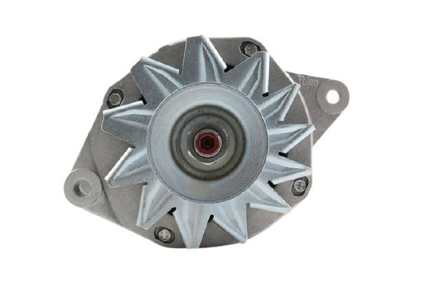 Belstarter IR7005RP | 1 | 000_ir7005r.jpg