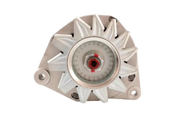 Belstarter IR7006 | 1 | 000_ir7006.jpg