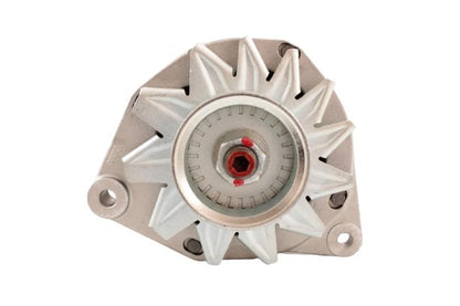 Belstarter IR7006 | 1 | 000_ir7006.jpg