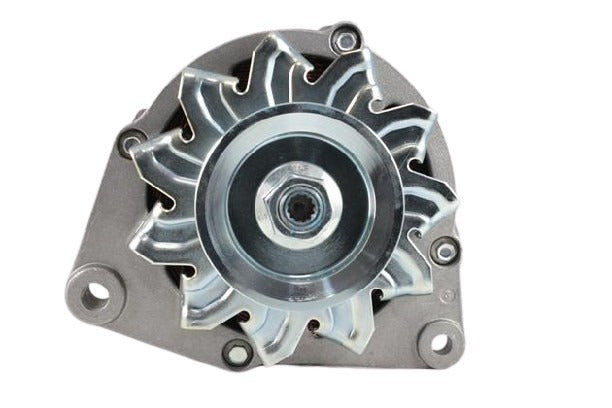 Belstarter IR7006MAHLE | 1 | 000_ir7006mahle.jpg