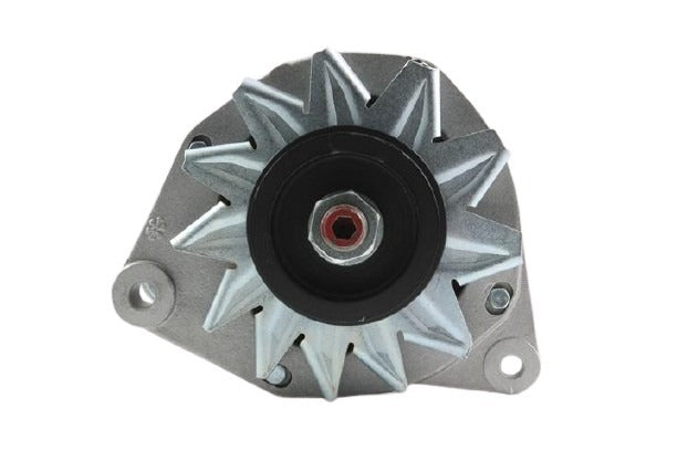 Belstarter IR7006RP | 1 | 000_ir7006rp.jpg