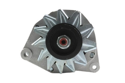 Belstarter IR7006RP | 1 | 000_ir7006rp.jpg
