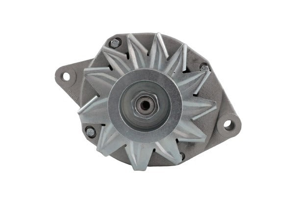 Belstarter IR7010 | 1 | 000_ir7010.jpg