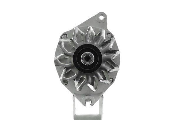 Belstarter IR7011P | 1 | 000_ir7011p.jpg