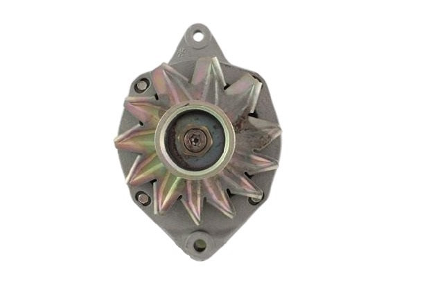 Belstarter IR7012 | 1 | 000_ir7012.jpg