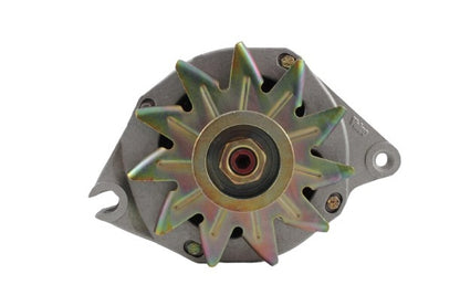 Belstarter IR7014 | 1 | 000_ir7014.jpg