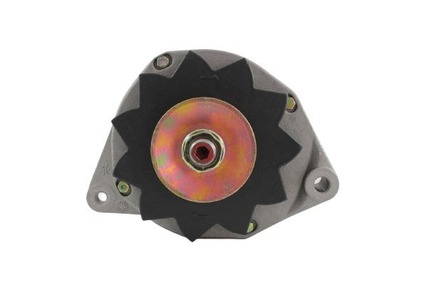 Belstarter IR7016 | 1 | 000_ir7016.jpg