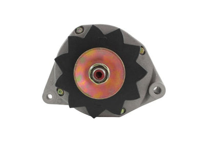 Belstarter IR7016 | 1 | 000_ir7016.jpg