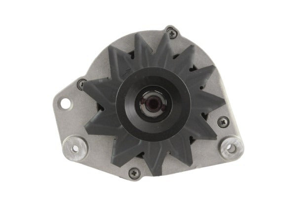 Belstarter IR7018 | 1 | 000_ir7018.jpg