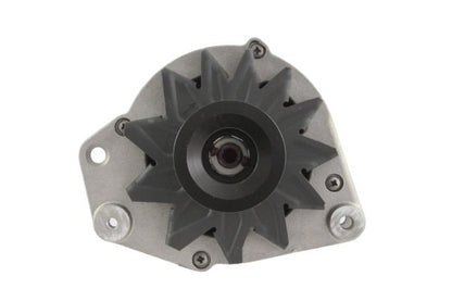 Belstarter IR7018 | 1 | 000_ir7018.jpg