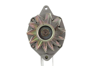 Belstarter IR7020 | 1 | 000_ir7020.jpg