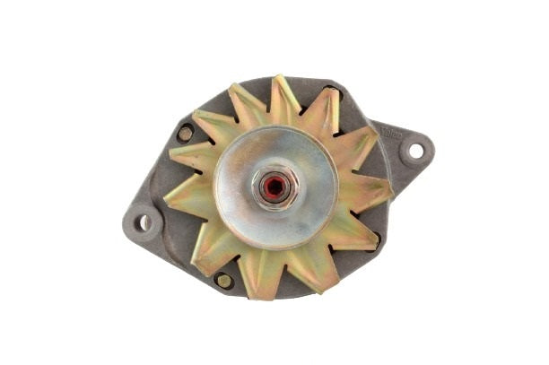 Belstarter IR7022 | 1 | 000_ir7022.jpg
