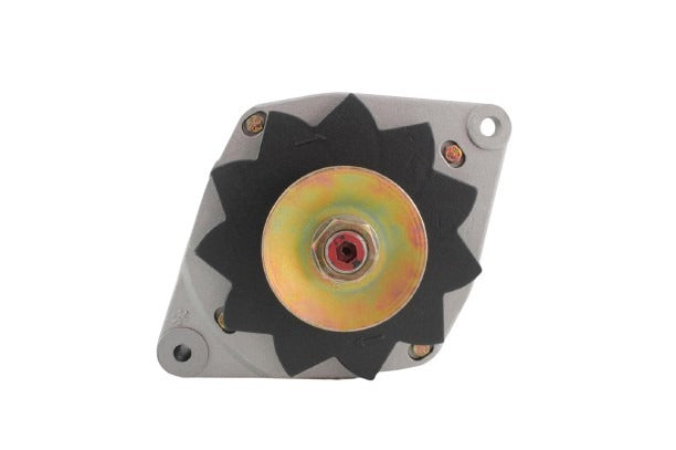 Belstarter IR7023 | 1 | 000_ir7023.jpg
