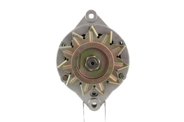 Belstarter IR7026 | 1 | 000_ir7026.jpg