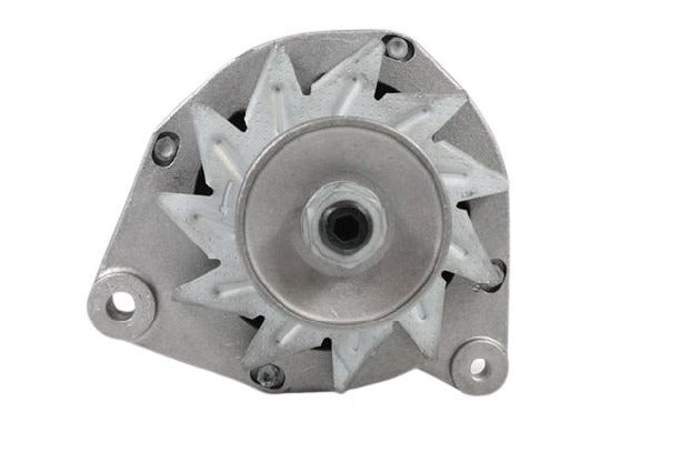 Belstarter IR7027RP | 1 | 000_ir7027rp.jpg