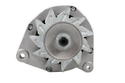 Belstarter IR7027RP | 1 | 000_ir7027rp.jpg