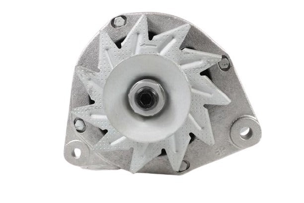 Belstarter IR7030RP | 1 | 000_ir7030rp.jpg