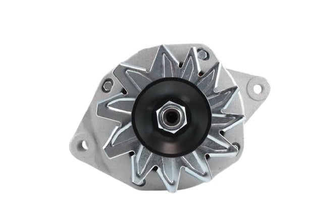 Belstarter IR7032R | 1 | 000_ir7032p.jpg