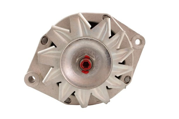 Belstarter IR7036 | 1 | 000_ir7036.jpg