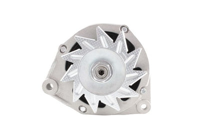 Belstarter IR7038 | 1 | 000_ir7038.jpg