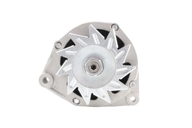Belstarter IR7038RP | 1 | 000_ir7038.jpg