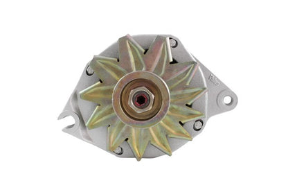 Belstarter IR7040R | 1 | 000_ir7040.jpg