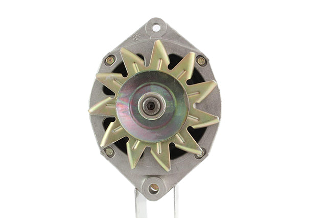 Belstarter IR7041 | 1 | 000_ir7041.jpg