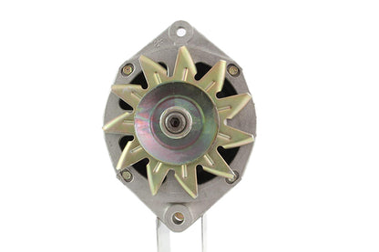 Belstarter IR7041 | 1 | 000_ir7041.jpg