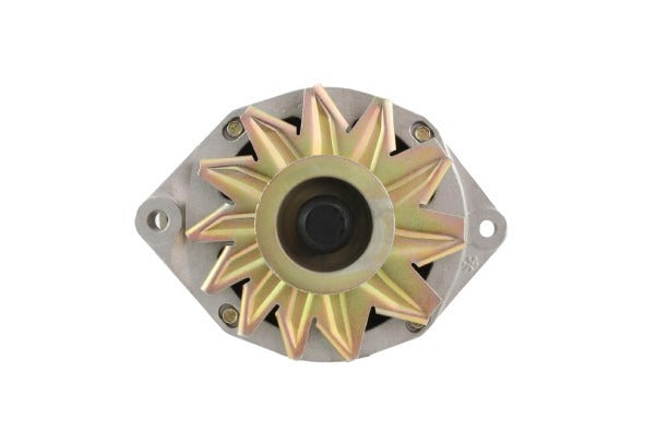 Belstarter IR7042 | 1 | 000_ir7042.jpg