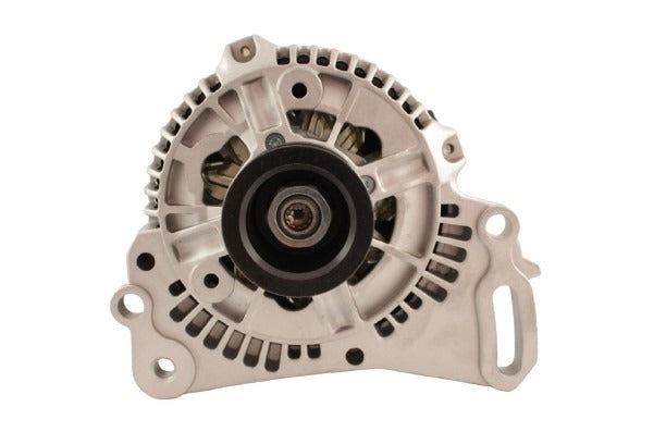Belstarter IR7043RP | 1 | 000_ir7043.jpg