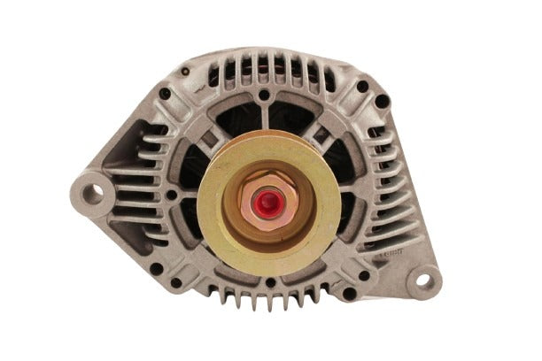 Belstarter IR7045 | 1 | 000_ir7045.jpg
