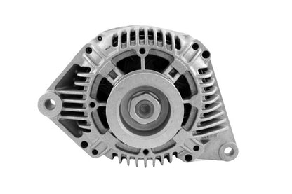 Belstarter IR7045P | 1 | 000_ir7045.jpg