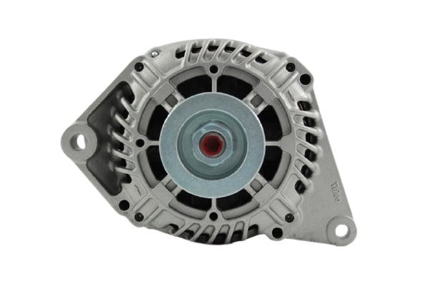 Belstarter IR7045R | 1 | 000_ir7045r.jpg