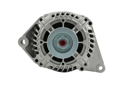 Belstarter IR7045RP | 1 | 000_ir7045r.jpg
